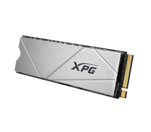 Adata XPG S60BLADE SSD 512GB PCIe 4x4 4.7/1.7GB/s M2 - Image 2