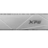 Adata XPG S60BLADE SSD 512GB PCIe 4x4 4.7/1.7GB/s M2