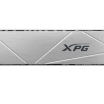 Adata XPG S60BLADE SSD 512GB PCIe 4x4 4.7/1.7GB/s M2