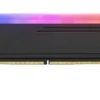 GOODRAM памет DDR5 IRDM 32GB(2*16GB) /5600 CL30 BLACK RGB