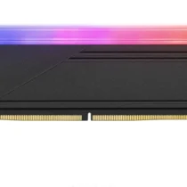 GOODRAM памет DDR5 IRDM 32GB(2*16GB) /5600 CL30 BLACK RGB