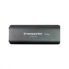 Patriot SSD 512GB Transporter 1000/1000 MB/s Type-C