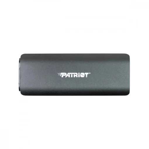 Patriot SSD 512GB Transporter 1000/1000 MB/s Type-C - Image 4