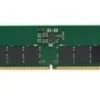 Kingston 16GB памет за сървър KTH-PL548E-16G