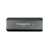 Patriot SSD 1TB Transporter 1000/1000 MB/s Type-C