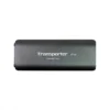 Patriot SSD 2TB Transporter 1000/1000 MB/s Type-C