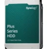 Synology HDD 12TB HAT3310-12T SATA 35 512e 72k