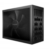 Be quiet! Dark Power Pro 13 1300W Titanium