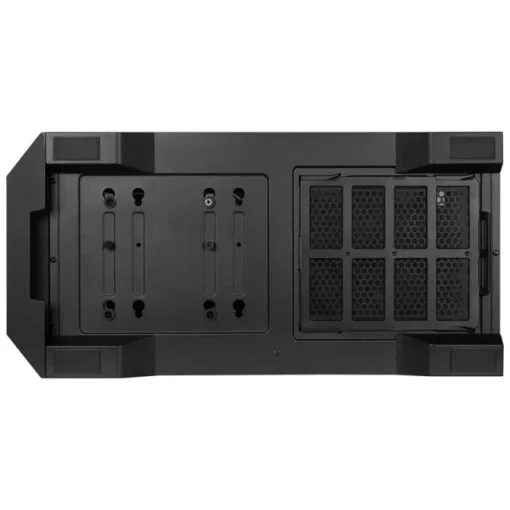 Chieftec Case APEX AIR GA-01B-M-OP 3xFans - Image 5