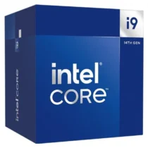 Intel процесор Core i9-14900 BOX UP TO 58GHz LGA1700