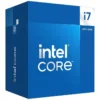 Intel процесор Core i7-14700 BOX UP TO 54GHz LGA1700