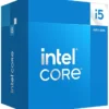 Intel процесор Core i5-14500 BOX UP TO 50GHz LGA1700