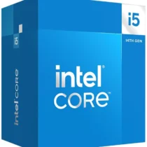 Intel процесор Core i5-14500 BOX UP TO 50GHz LGA1700