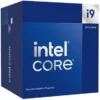 Intel процесор Core i9-14900 F BOX UP TO 58GHz LGA1700