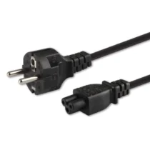 Savio Power cable CL-67A