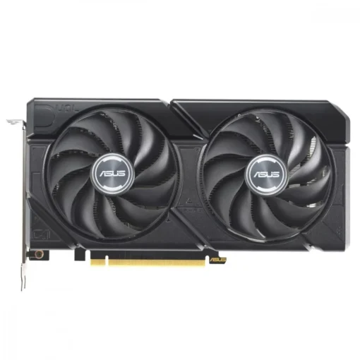 Asus видео карта GeForce RTX 4070 EVO OC 12 GB GDDRX6 192bit 3DP/HDMI - Image 2