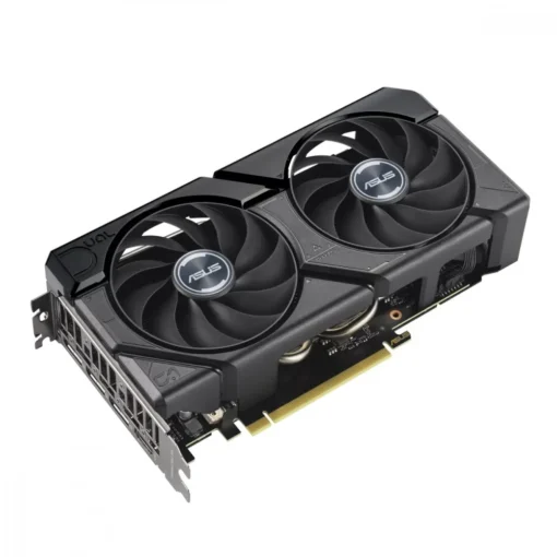 Asus видео карта GeForce RTX 4070 EVO OC 12 GB GDDRX6 192bit 3DP/HDMI - Image 3