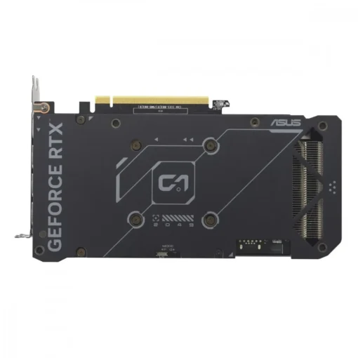 Asus видео карта GeForce RTX 4070 EVO OC 12 GB GDDRX6 192bit 3DP/HDMI - Image 5