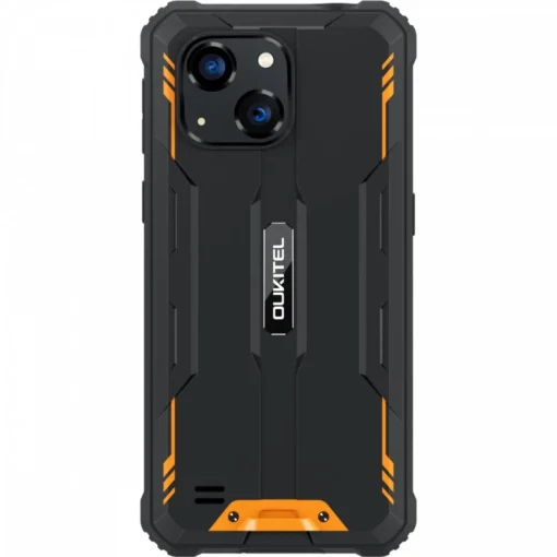 OUKITEL Oukitel WP32 4/128GB Orange - Image 2