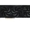 PNY Grapgics card GeForce RTX 4080 SUPER 16GB VERTO OC