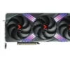 PNY видео карта GeForce RTX 4070 Ti SUPER 16GB XLR8 GAMING VERTO