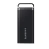 Samsung SSD Portable T5 EVO 2TB USB3.2 GEN.1 black