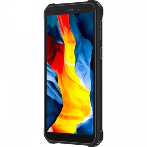 OUKITEL Oukitel WP32 4/128GB Green - Image 4