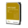 Western Digital HDD WD Gold Enterprise 14TB 35 SATA 512MB 7200rpm