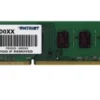 Patriot памет DDR3L Signature 4GB/1600(1*4GB)