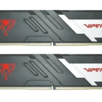 Patriot памет DDR5 Viper Venom 32GB/7000 (2x16GB) CL40