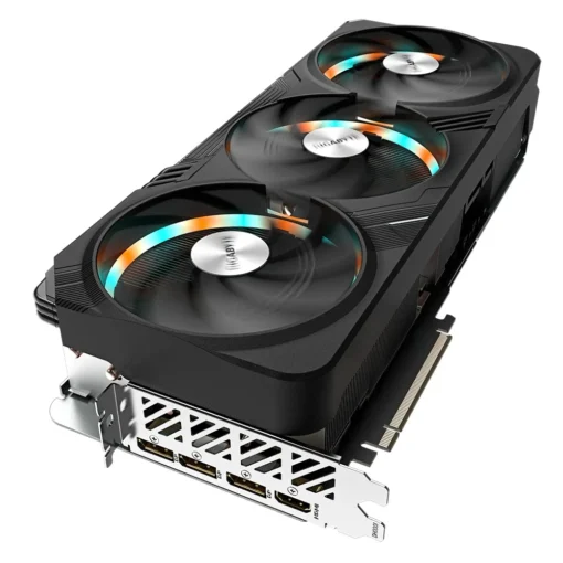 Gigabyte RTX 4080 SUPER GAMING OC 16GB GDDR6X 256bit - Image 3