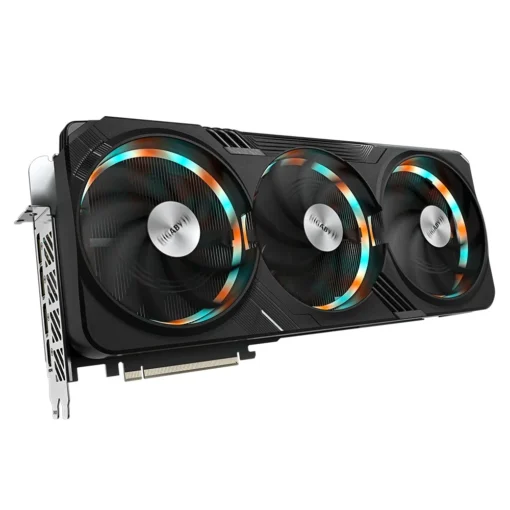 Gigabyte RTX 4080 SUPER GAMING OC 16GB GDDR6X 256bit - Image 4