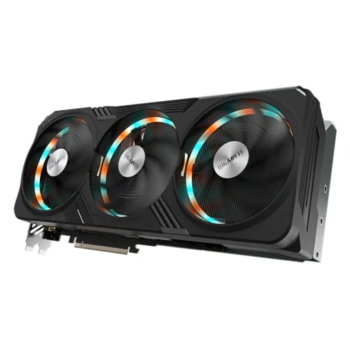 Gigabyte RTX 4080 SUPER GAMING OC 16GB GDDR6X 256bit - Image 5