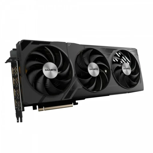 Gigabyte RTX 4080 SUPER WINDFORC E V2 16GB GDDR6X 256bit - Image 3