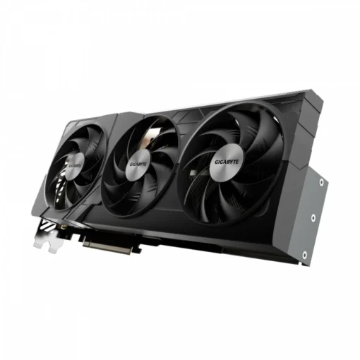 Gigabyte RTX 4080 SUPER WINDFORC E V2 16GB GDDR6X 256bit - Image 4