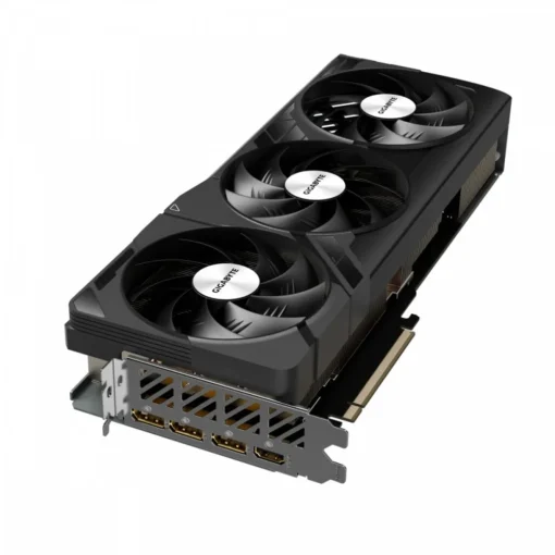 Gigabyte RTX 4080 SUPER WINDFORC E V2 16GB GDDR6X 256bit - Image 5