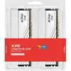 Adata XPG LancerBlade DDR5 64 00 32GB (2x16) CL32 WHT