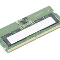 Lenovo памет 8GB DDR5 5600MHz SODIMM 4X71M2318