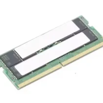 Lenovo памет 16GB DDR5 5600MHz SoDIMM 4X71M2318