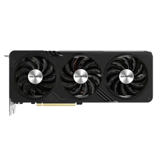 Gigabyte видео карта Radeon RX 7600 XT GAMING OC 16G GDDR6 128bit 2DP/2HDMI - Image 5