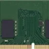 Kingston памет за сървър DDR4 16GB/2666 ECC CL19 DIMM 2Rx8 Micron R