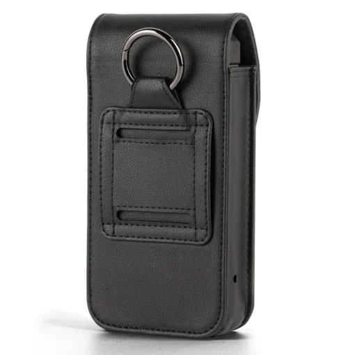 ULEFONE Armor 24 holster protective case - Image 2