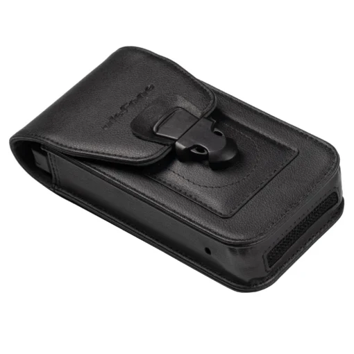 ULEFONE Armor 24 holster protective case - Image 3