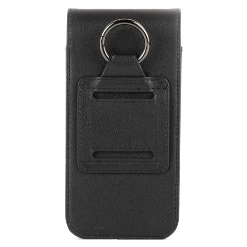 ULEFONE Armor 24 holster protective case - Image 4