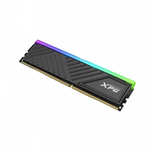 Adata памет XPG SPECTRIX D35G DDR4 3600 DIMM 16GB (2x8) RGB - Image 4