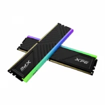 Adata памет XPG SPECTRIX D35G DDR4 3600 DIMM 16GB (2x8) RGB