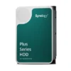 Synology HDD HAT3310-16T 16TB SATA 35 512e 72k