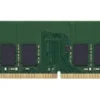 Kingston памет DDR4 16GB/3200 ECC CL22 DIMM 2Rx8 Hynix D