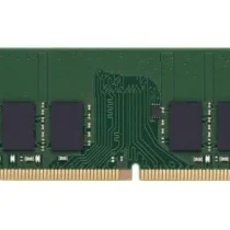 Kingston памет DDR4 16GB/3200 ECC CL22 DIMM 2Rx8 Hynix D