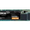 Kioxia SSD Exceria G2 2TB NVMe